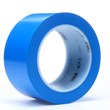 Picture of 3M 471 Marking Tape 23333 (Main product image)