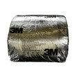 Picture of 3M 615+ Firestop Wrap (Main product image)