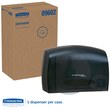 036000-09602 image 6 (Product image)