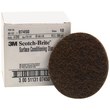 Picture of 3M Scotch-Brite Hook & Loop Disc 07450 (Main product image)