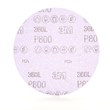 Picture of 3M Hookit 360L Hook & Loop Disc 20805 (Main product image)