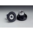 Picture of 3M Roloc Disc Pad 45100 (Main product image)
