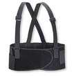 Picture of Valeo Black Small Back Support Belt (Main product image)