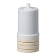 Picture of 3M 70020318823 Aqua-Pure AP217 Under Sink Drinking Water System Replacement Cartridge for AP200 (Product image)