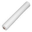 Picture of EasyBraid - EB41M1855 Stencil Roll (Main product image)