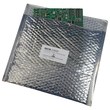 Picture of SCS - 23068 Static Shield Bag (Main product image)