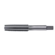 Picture of Cle-Line 0401 1/2-13 UNC H3 Bright 3.375 in Bright Taper Hand Tap C62061 (Main product image)