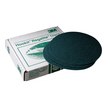 Picture of 3M Green Corps 751U Hook & Loop Disc 00524 (Main product image)