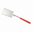 Picture of Proto Rectangular Inspection Mirror J2373XL (Main product image)
