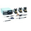 Picture of Weller - WXR3003N Rework Station (Main product image)