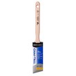 Picture of Bestt Liebco Tru-Pro Cape May 079819-28412 Brush (Main product image)