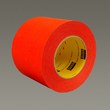 Picture of 3M R3177 Splicing Tape 17640 (Main product image)