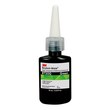 Picture of 3M Scotch-Weld RT20G Retaining Compound (Main product image)
