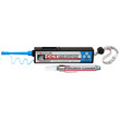 Picture of Chemtronics Foccus CCT-250KIT Cleaning Tool Kit (Main product image)