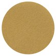 Picture of 3M Hookit 236U Hook & Loop Disc 55535 (Main product image)