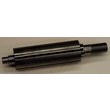 Picture of Rotor 60440224610 (Main product image)