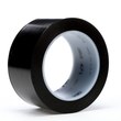 Picture of 3M 471 Marking Tape 04306 (Main product image)