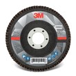 Picture of 3M 769F Flap Disc 05924 (Main product image)