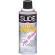 Picture of Slide The Stripper 41914 Resin Remover (Main product image)