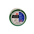 Picture of 3M 471 Marking Tape 68868 (Main product image)