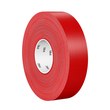 Picture of 3M 14101 971 Marking Tape 14101 (Main product image)