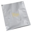 Picture of SCS Dri-Shield - 7001518 Moisture Barrier Bag (Main product image)