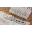 Ready to use - Glass Cleaner