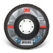 Picture of 3M 769F Flap Disc 05904 (Main product image)
