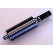 Picture of Rotor 60440247793 (Main product image)