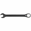 Picture of Proto Combination Reversible Ratcheting Wrench JSCV24 (Main product image)