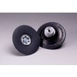 Picture of 3M Roloc Disc Pad 14202 (Main product image)