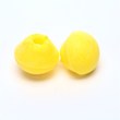 Picture of 3M 321-2103 E-A-R Tips (Main product image)