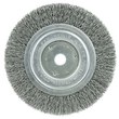Picture of Weiler Wheel Brush 01125 (Main product image)