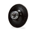 Picture of 3M Roloc Disc Pad 45092 (Main product image)