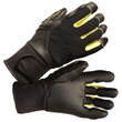 Picture of Impacto AV-PRO Black Large Glove (Main product image)