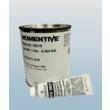 Picture of Momentive Potting & Encapsulating Compound (Product image)