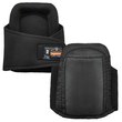 Picture of Ergodyne Proflex 350 Black Knee Pad (Main product image)