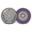 Picture of 3M 769F Flap Disc 05944 (Main product image)