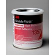 3M™ 4737 Scotch® Nastro colorato per alte temperature