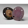 Picture of 3M Roloc 361F Quick Change Disc 28054 (Main product image)