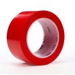Picture of 3M 471 Marking Tape 04305 (Main product image)