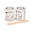 Picture of 3M Scotchcast - 9N-20LBS/KIT Electrical Liquid Resin (Main product image)