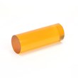 Picture of 3M 3789 Q Hot Melt Adhesive (Main product image)