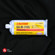 ルビーセル　エクソマインダーマコード×2箱⭐️未使用⭐️ LOCTITE HYSOL M-31CL Medical Device Adhesive - 50 ML Dual