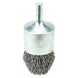Picture of Weiler Cup Brush 10322 (Main product image)