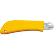 OLFA BN-AL Utility Knife, ABS, Stainless steel, Polyacetal