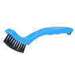 Picture of Weiler 73233 Grout Detail Brush (Main product image)