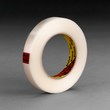 Picture of 3M Scotch 8651 Filament Strapping Tape 42350 (Main product image)