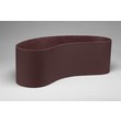 Picture of 3M 241E Sanding Belt 22369 (Main product image)