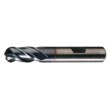 Picture of Cleveland 3/8 in End Mill C32780 (Main product image)